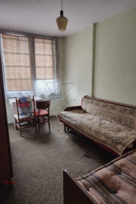 ������� 3-����� | Imot.bg � ����� ������ 5