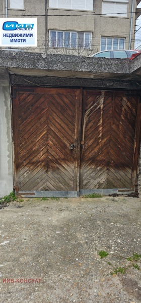 3-СТАЕН, 110 m2