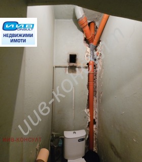 ������� 3-����� | Imot.bg � ����� ������ 13