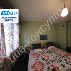 ����� ������� 3-�����,���� ������ �������, ������>