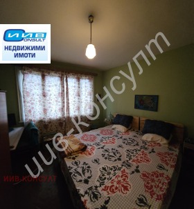 ����� ������� 3-�����,���� ������ �������, ������