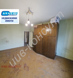 ������� 3-����� | Imot.bg � ����� ������ 8