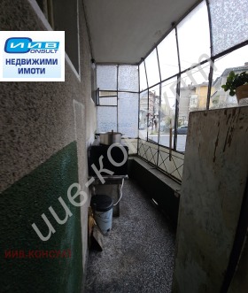 ������� 3-����� | Imot.bg � ����� ������ 12