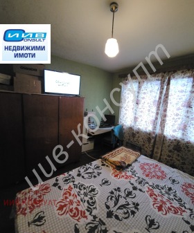 ����� ������� 3-�����,���� ������ �������, ������