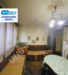 ������� 3-����� | Imot.bg � ����� ������ 10