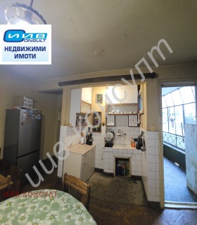 ������� 3-����� | Imot.bg � ����� ������ 11