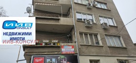 ����� ������� 3-�����,���� ������ �������, ������