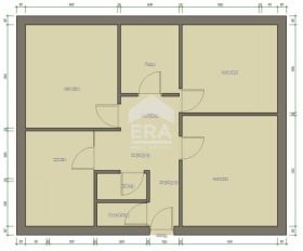 ������� 3-����� | Imot.bg � ����� ������ 14