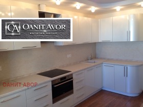 ������ ������� 3-�����