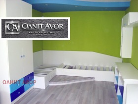 ������� 3-����� | Imot.bg � ����� ������ 4