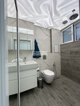 ������� 3-����� | Imot.bg � ����� ������ 15