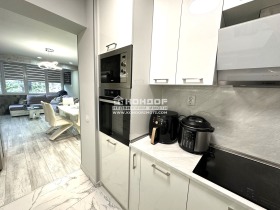 ������� 3-����� | Imot.bg � ����� ������ 11