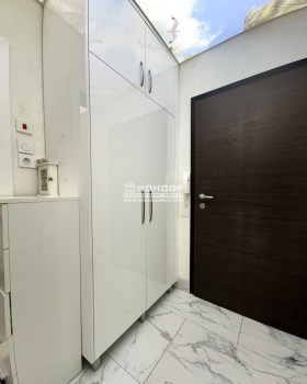 ������� 3-����� | Imot.bg � ����� ������ 16