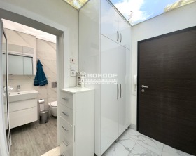 ������� 3-����� | Imot.bg � ����� ������ 14