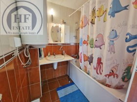 ������� 3-����� | Imot.bg � ����� ������ 17