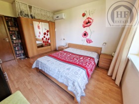 ������� 3-����� | Imot.bg � ����� ������ 13