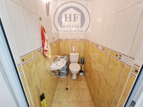 ������� 3-����� | Imot.bg � ����� ������ 16