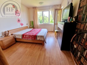 ������� 3-����� | Imot.bg � ����� ������ 12