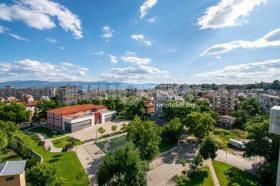 ������� 3-����� | Imot.bg � ����� ������ 9