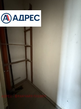 ������� 3-����� | Imot.bg � ����� ������ 9