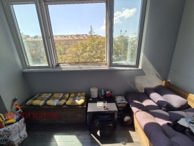  4- | Imot.bg    9