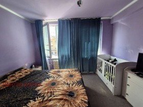  4- | Imot.bg    4