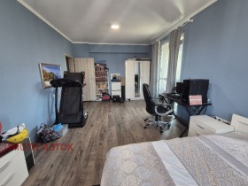  4- | Imot.bg    7