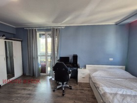  4- | Imot.bg    6