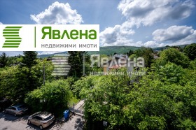 ������� 4-����� | Imot.bg � ����� ������ 16
