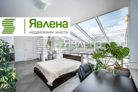 ������� 4-����� | Imot.bg � ����� ������ 6