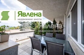 ������� 4-����� | Imot.bg � ����� ������ 14