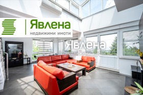 ����� ������� 4-�����,���� �����, �.�.����������� 3 ����>