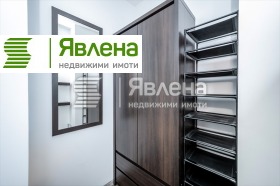 ������� 4-����� | Imot.bg � ����� ������ 13
