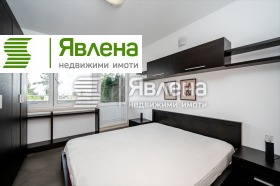 ������� 4-����� | Imot.bg � ����� ������ 8