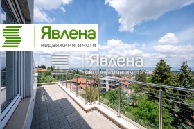 ������� 4-����� | Imot.bg � ����� ������ 17