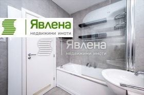 ������� 4-����� | Imot.bg � ����� ������ 10