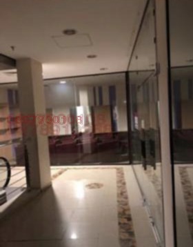 ����� ������� ����,���� ����, ������