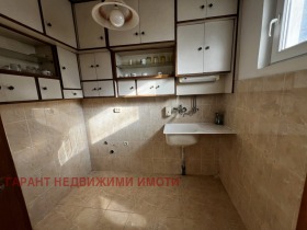 ������� ���� �� ���� | Imot.bg � ����� ������ 10