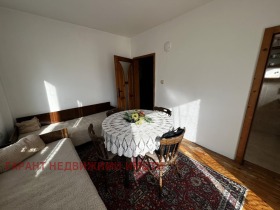 ������� ���� �� ���� | Imot.bg � ����� ������ 8