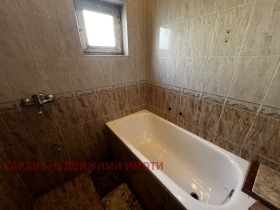 ������� ���� �� ���� | Imot.bg � ����� ������ 5