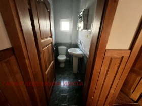 ������� ���� �� ���� | Imot.bg � ����� ������ 7