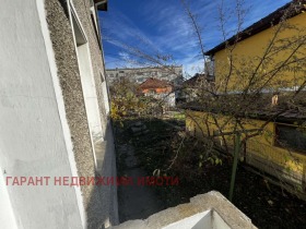 ������� ���� �� ���� | Imot.bg � ����� ������ 9