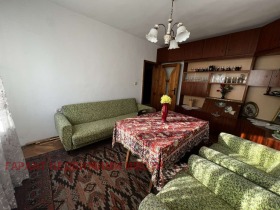 ������� ���� �� ���� | Imot.bg � ����� ������ 4