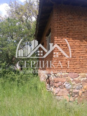 Продажба на имоти в с. Друган, област Перник - изображение 5 