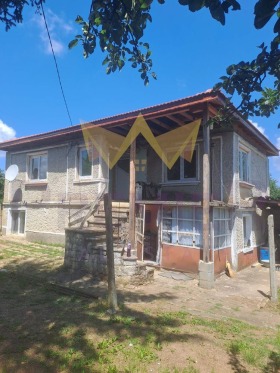 Продажба на къщи в област Варна - изображение 4 