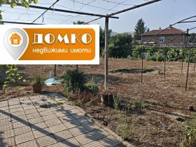   | Imot.bg    6