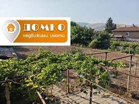   | Imot.bg    10