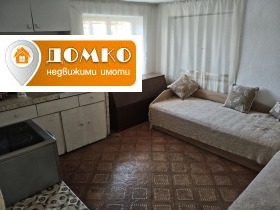   | Imot.bg    4
