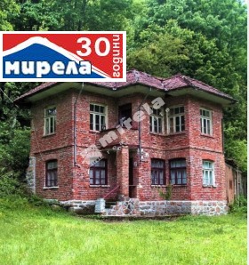 КЪЩА, 150 m2