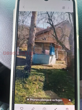 ������� ���� | Imot.bg � ����� ������ 6